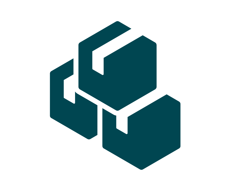 Produtos CSi TECH