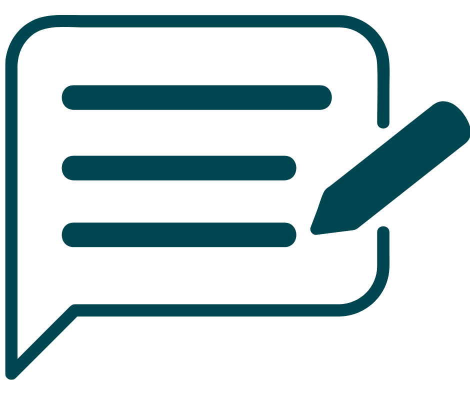 blog csitech