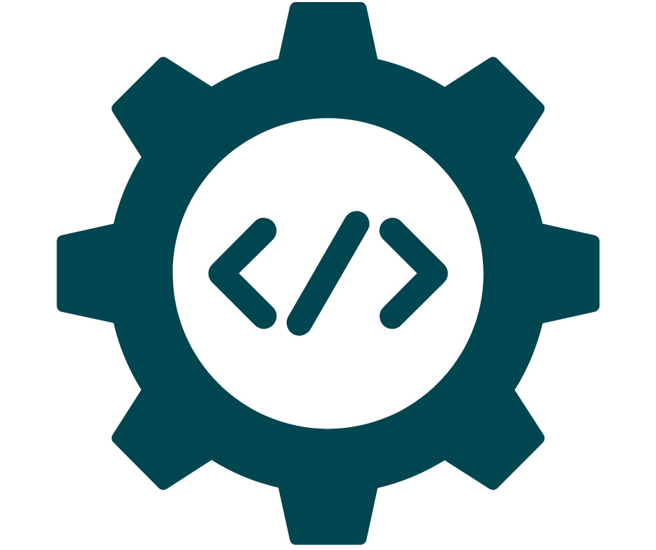 icon_engrenagem