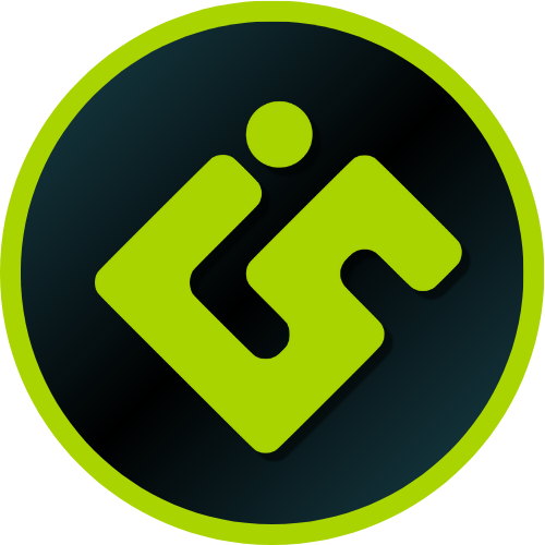Logo CSI Tech